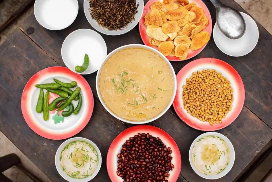 天津富硒茶恩施玉露（恩施玉露与恩施富硒茶对比区别）-硒宝网