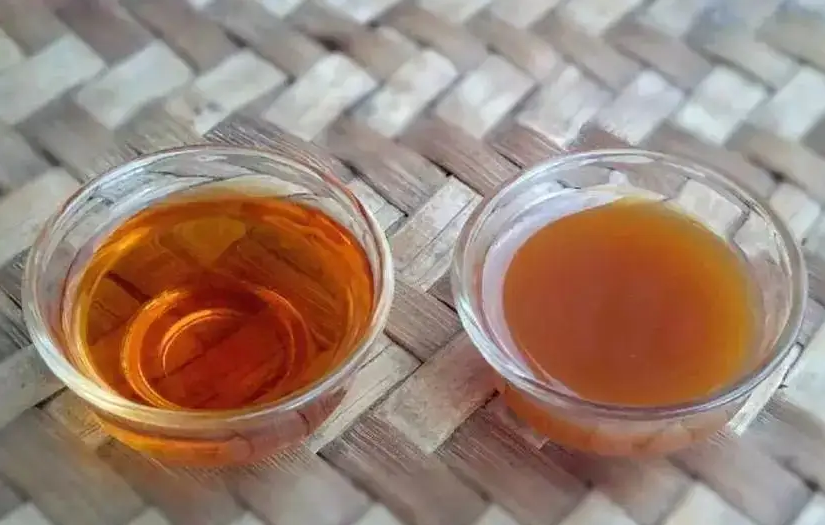 天津富硒茶恩施玉露（恩施玉露与恩施富硒茶对比区别）-硒宝网