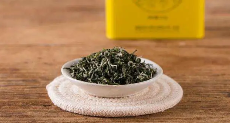 天津富硒茶恩施玉露（恩施玉露与恩施富硒茶对比区别）-硒宝网