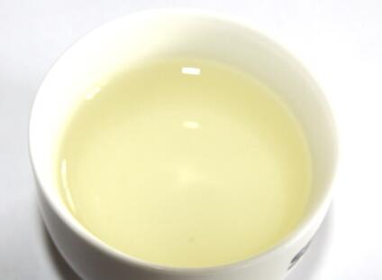 天津富硒茶恩施玉露（恩施富硒茶玉露属于什么茶）-硒宝网