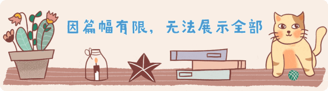 锌元素的化合价（锌元素化合价是几价）-硒宝网