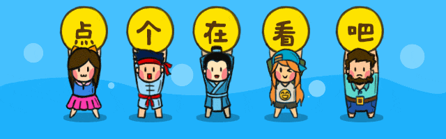 锌元素的化合价（锌元素化合价是几价）-硒宝网