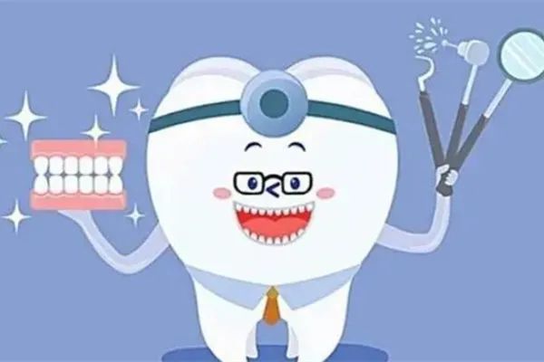 牙齿松动补钙有用吗(松动牙齿补钙用有效果吗)-硒宝网