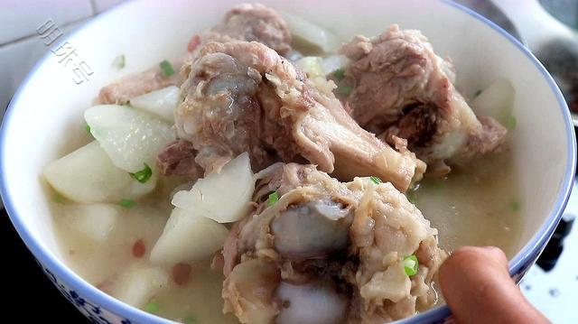 黄豆能补钙吗（黄豆能补钙还是黑豆补钙）-硒宝网