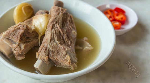 黄豆能补钙吗（黄豆能补钙还是黑豆补钙）-硒宝网