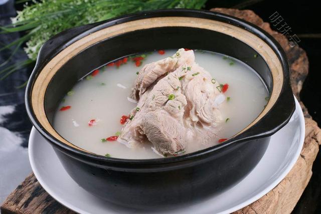 黄豆能补钙吗（黄豆能补钙还是黑豆补钙）-硒宝网