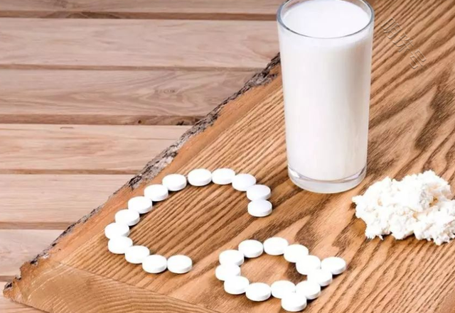 黄豆能补钙吗（黄豆能补钙还是黑豆补钙）-硒宝网