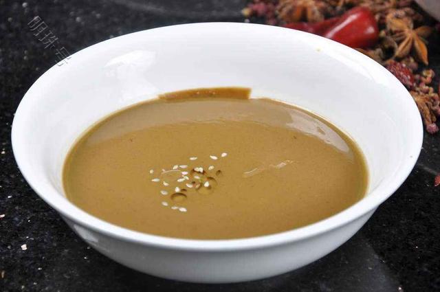 黄豆能补钙吗（黄豆能补钙还是黑豆补钙）-硒宝网