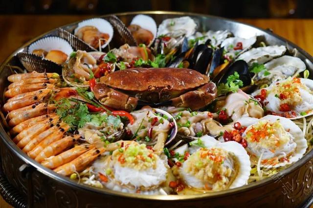 黄豆能补钙吗（黄豆能补钙还是黑豆补钙）-硒宝网