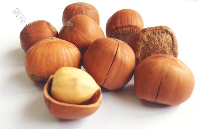 黄豆能补钙吗（黄豆能补钙还是黑豆补钙）-硒宝网