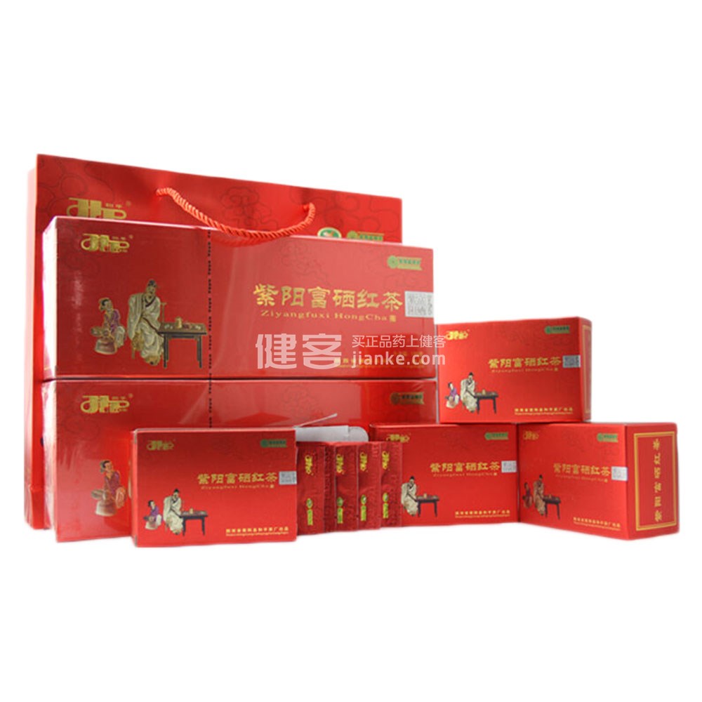 陕西紫阳和平富硒茶(紫阳县和平茶厂的绿茶怎么样)-硒宝网