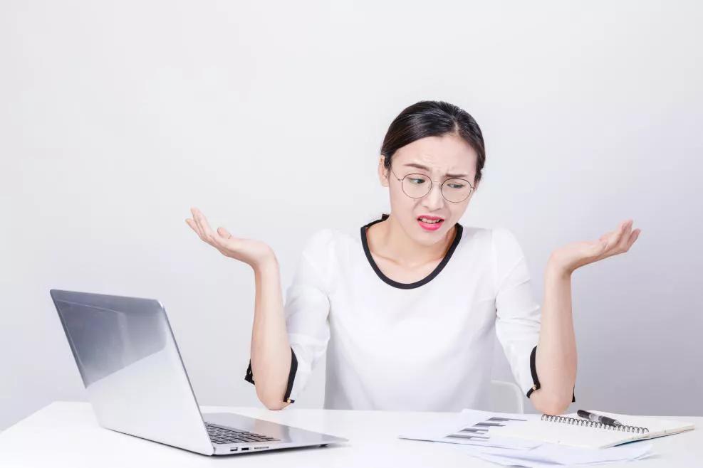 宝宝需要补钙铁锌吗(婴儿补锌铁钙需要多久)-硒宝网