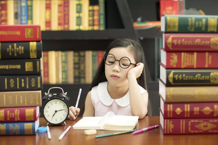 宝宝需要补钙铁锌吗(婴儿补锌铁钙需要多久)-硒宝网