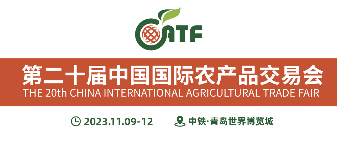 江西恩施富硒茶批发(恩施富硒茶叶多少钱一斤)-硒宝网