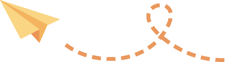江西恩施富硒茶批发(恩施富硒茶叶多少钱一斤)-硒宝网