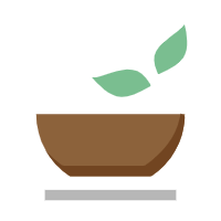 江西恩施富硒茶批发(恩施富硒茶叶多少钱一斤)-硒宝网