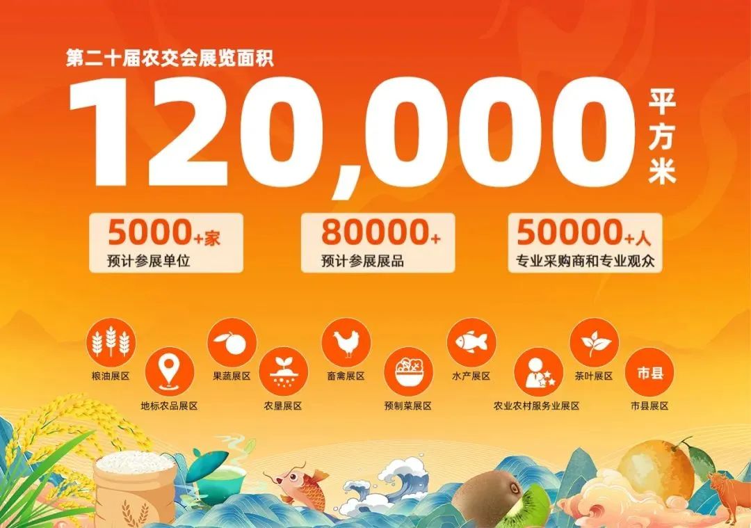 江西恩施富硒茶批发(恩施富硒茶叶多少钱一斤)-硒宝网