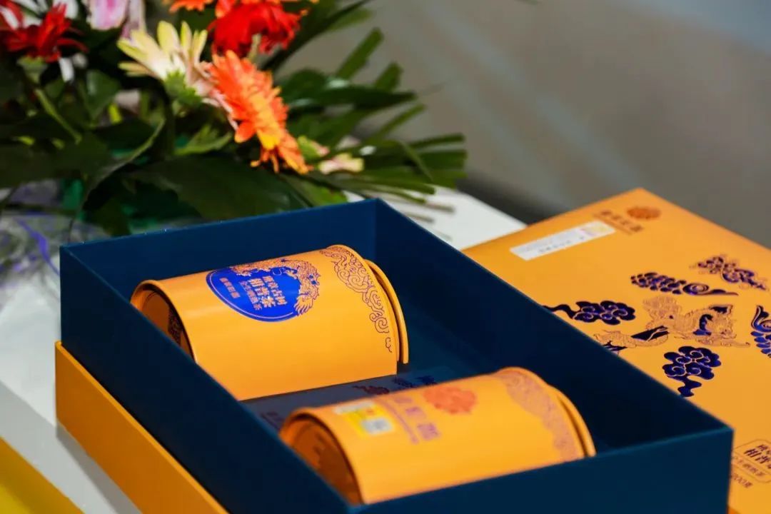 江西恩施富硒茶批发(恩施富硒茶叶多少钱一斤)-硒宝网