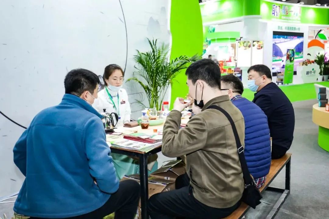 江西恩施富硒茶批发(恩施富硒茶叶多少钱一斤)-硒宝网