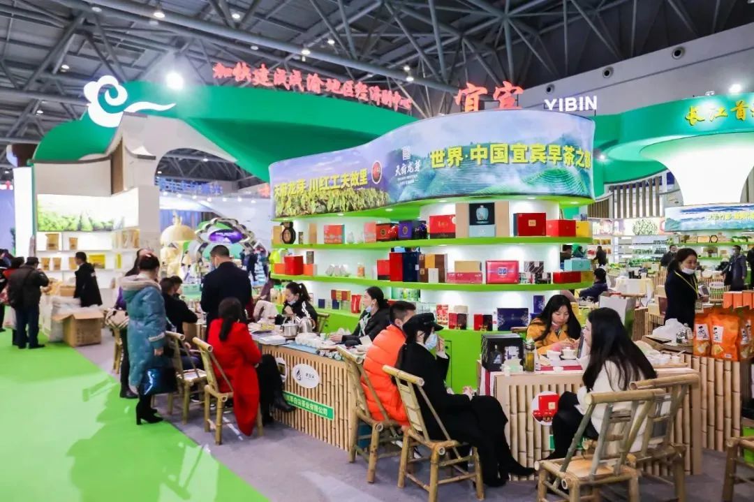 江西恩施富硒茶批发(恩施富硒茶叶多少钱一斤)-硒宝网