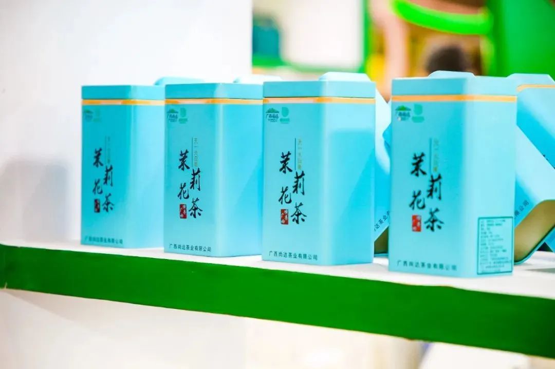 江西恩施富硒茶批发(恩施富硒茶叶多少钱一斤)-硒宝网