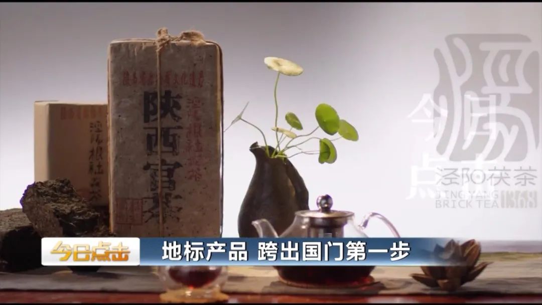品牌紫阳富硒茶批发(紫阳富硒茶的竞争对手)-硒宝网
