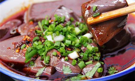 女性补铁吃什么（女性吃补铁片的好处）-硒宝网