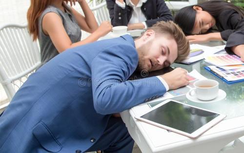 女性补铁吃什么（女性吃补铁片的好处）-硒宝网