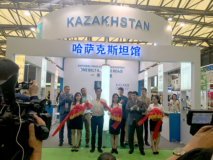 宁夏富硒茶啤酒代理(宁夏当地啤酒)-硒宝网