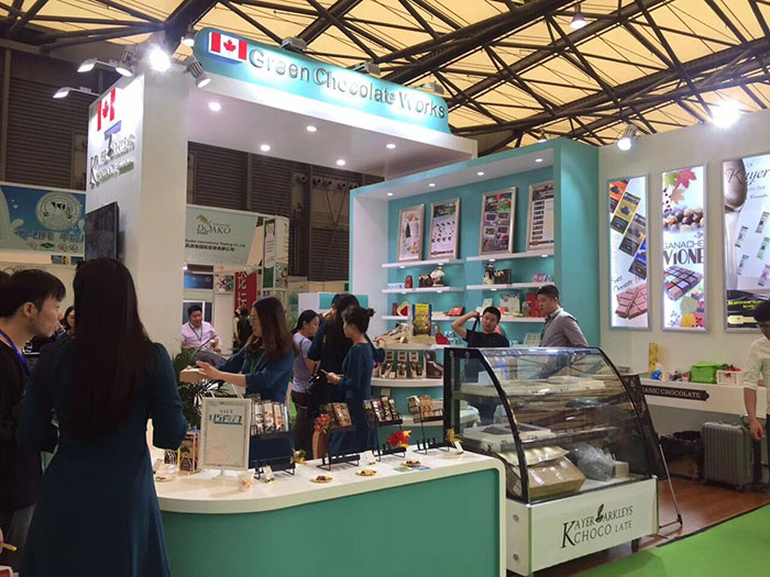 宁夏富硒茶啤酒代理(宁夏当地啤酒)-硒宝网