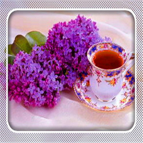 恩施富硒茶什么工艺（恩施富硒茶市场定位分析）-硒宝网