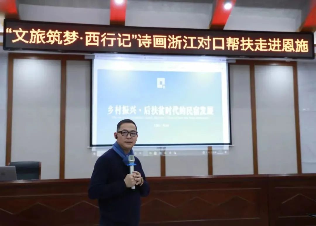 恩施富硒花枝玉露茶（恩施花枝茶价格）-硒宝网