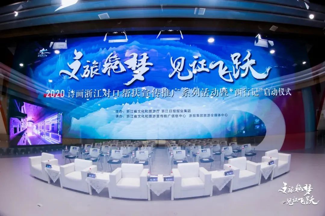 恩施富硒花枝玉露茶（恩施花枝茶价格）-硒宝网