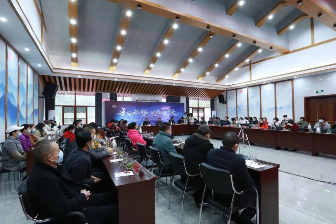 恩施富硒花枝玉露茶（恩施花枝茶价格）-硒宝网