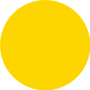 结石能补钙吗（结石补钙会加重吗）-硒宝网