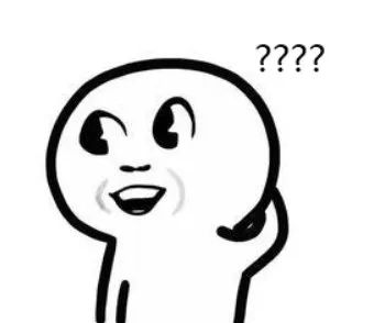 结石能补钙吗（结石补钙会加重吗）-硒宝网