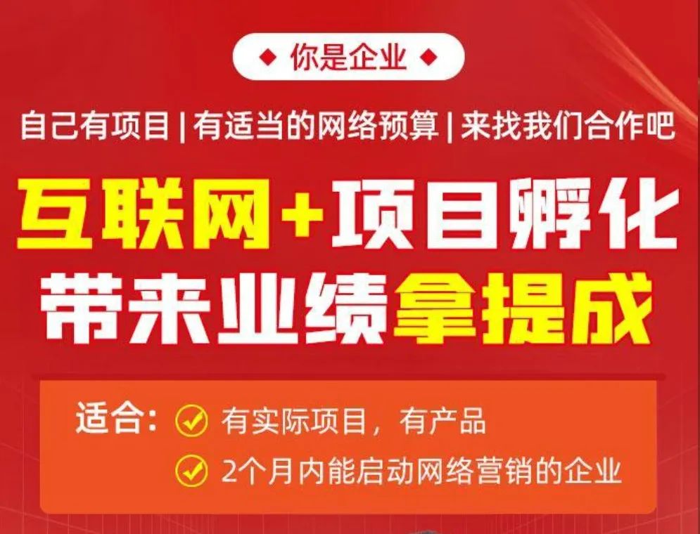 石台高山富硒茶介绍（安徽石台山的富硒茶）-硒宝网