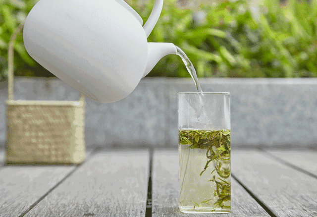 陕西紫阳富硒茶地点（陕西省紫阳富硒茶业有限公司）-硒宝网