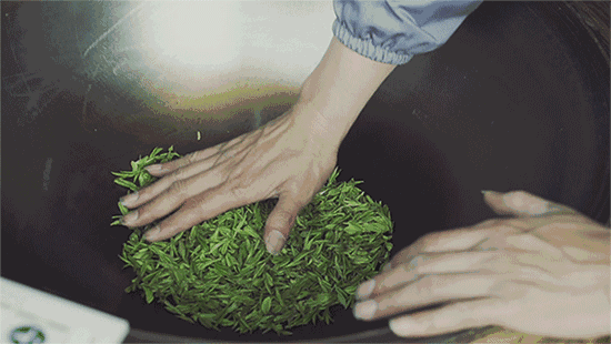 陕西紫阳富硒茶地点（陕西省紫阳富硒茶业有限公司）-硒宝网