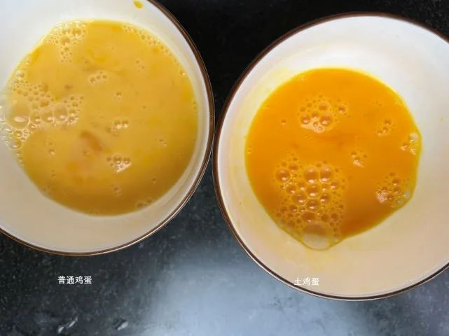 鸡蛋壳能补钙吗（吃鸡蛋壳补不补钙）-硒宝网