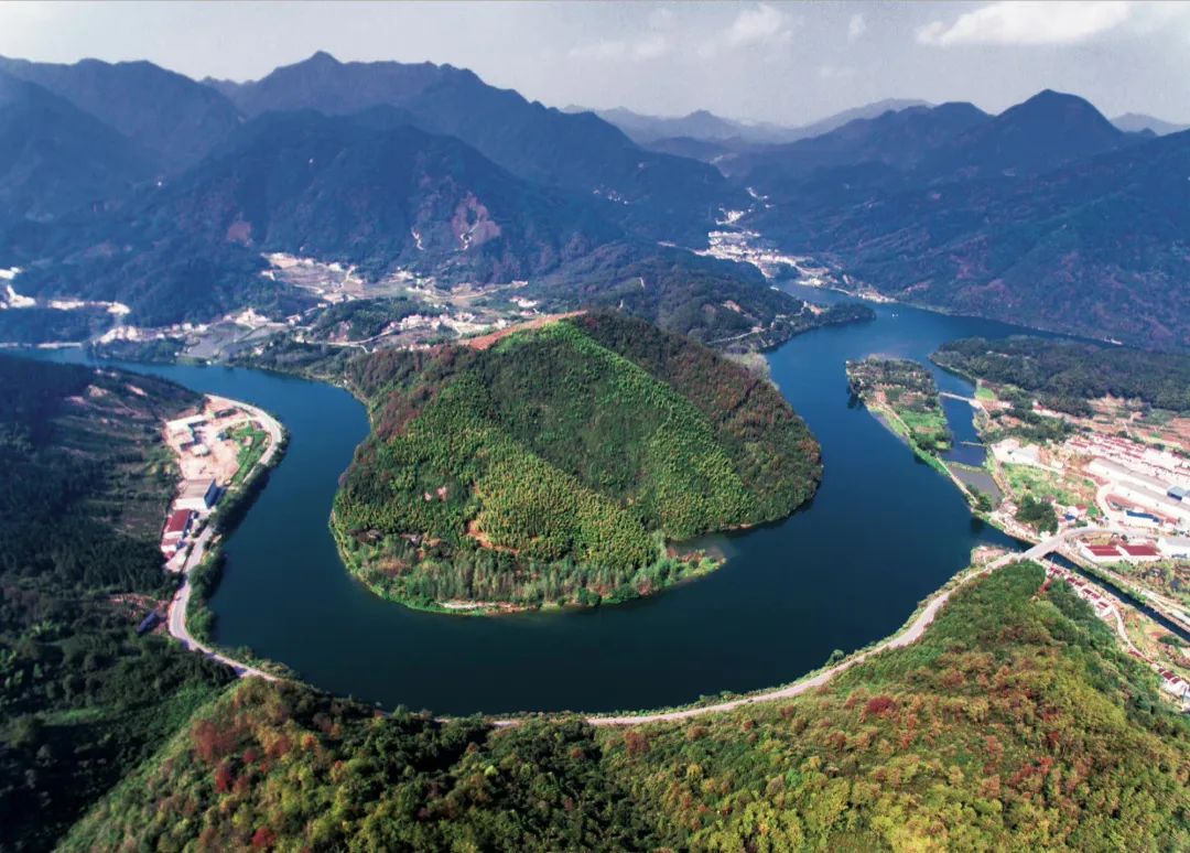 石台高山富硒茶介绍（石台富硒茶的功效与作用）-硒宝网