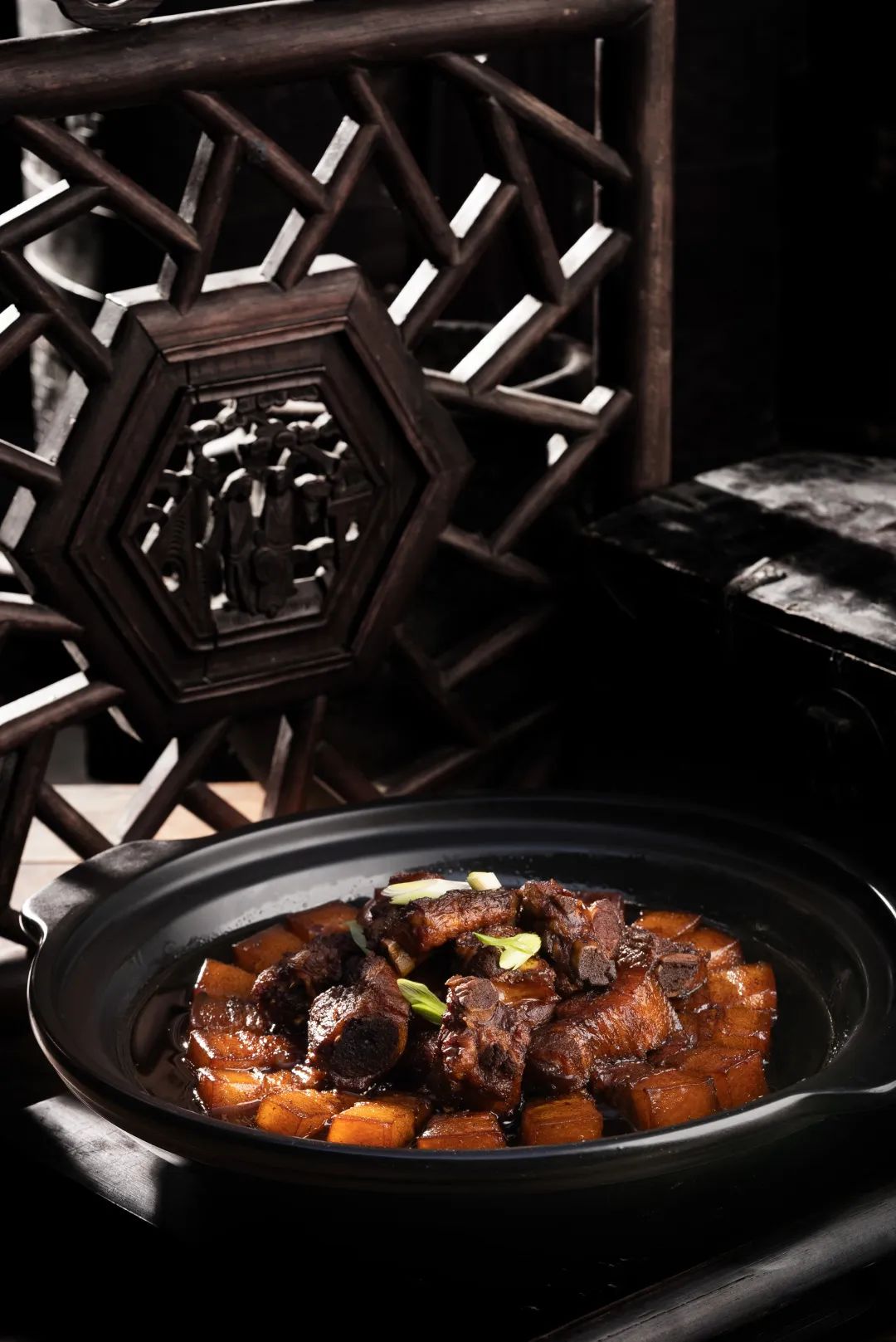 石台高山富硒茶介绍（石台富硒茶的功效与作用）-硒宝网