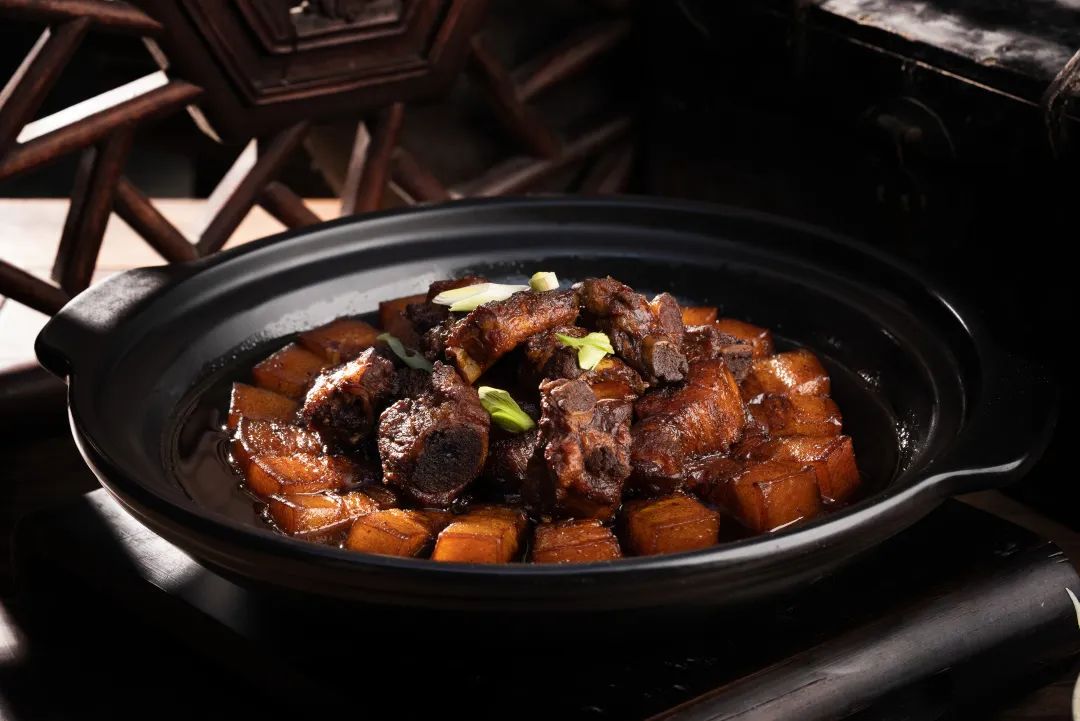 石台高山富硒茶介绍（石台富硒茶的功效与作用）-硒宝网