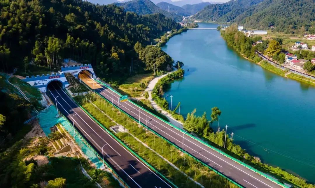 石台高山富硒茶介绍（石台县高山野生硒茶）-硒宝网