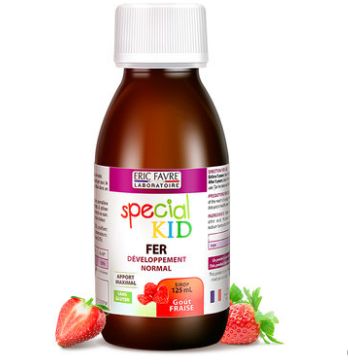 长兴牌血红素铁补铁片(血红素铁补铁片说明书)-硒宝网