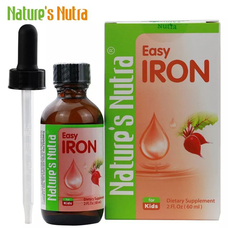 长兴牌血红素铁补铁片(血红素铁补铁片说明书)-硒宝网