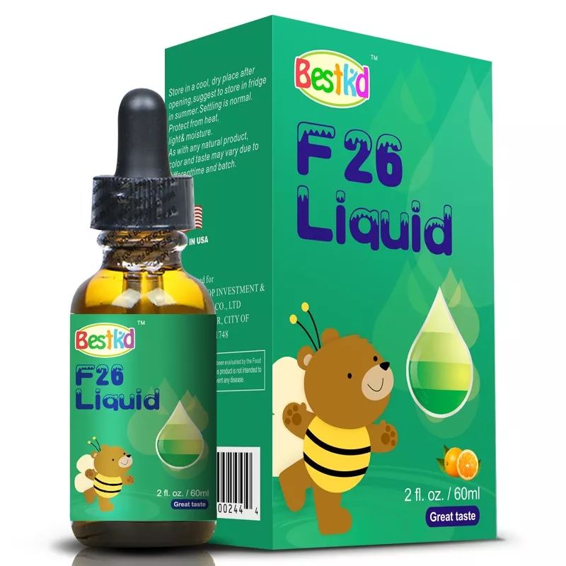 长兴牌血红素铁补铁片(血红素铁补铁片说明书)-硒宝网