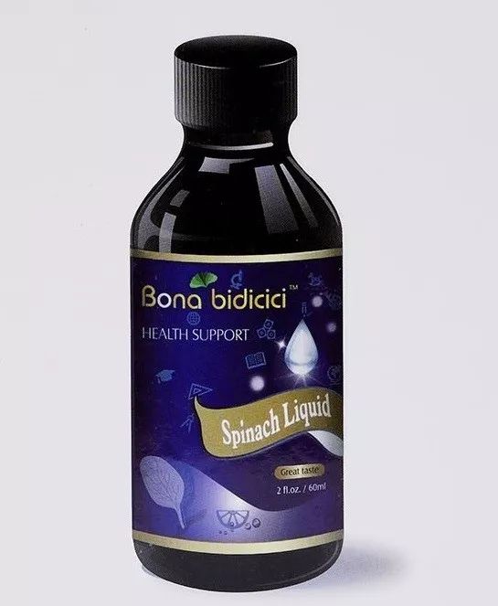 长兴牌血红素铁补铁片(血红素铁补铁片说明书)-硒宝网