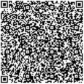 长兴牌血红素铁补铁片(血红素铁补铁片说明书)-硒宝网