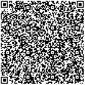 长兴牌血红素铁补铁片(血红素铁补铁片说明书)-硒宝网